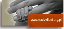 www.wady-dloni.org.pl